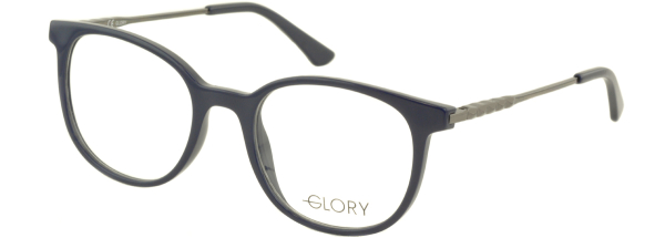 Оправа Glory 098-Sea
