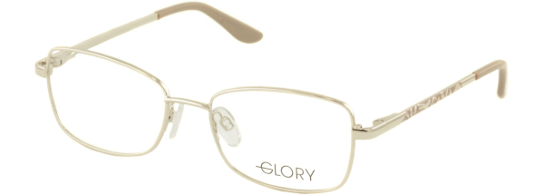 Оправа Glory 103-Beige