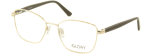 Оправа Glory 276-Gold