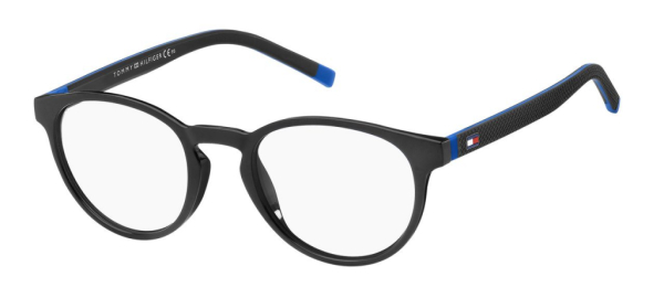 Оправа Tommy Hilfiger 1787 OVK