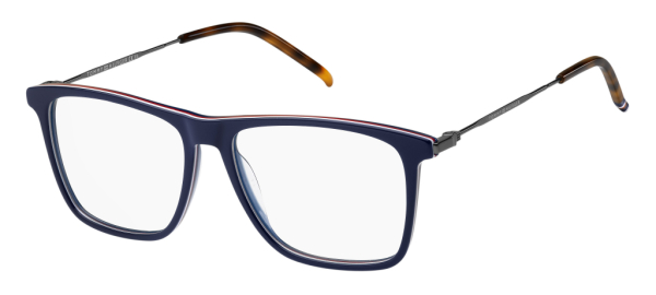 Оправа Tommy Hilfiger 1876 PJP