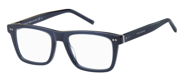 Оправа Tommy Hilfiger 1892 PJP