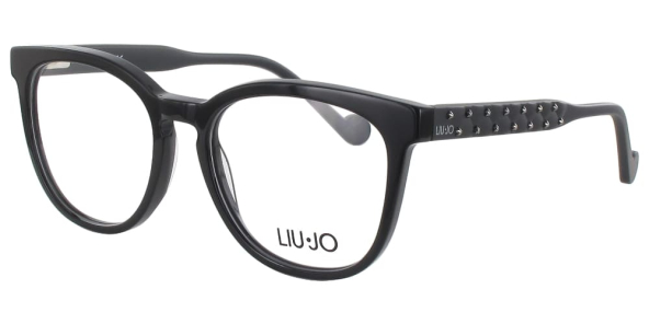 Оправа LIU JO 2747-001