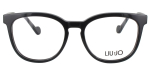 Оправа LIU JO 2747-001