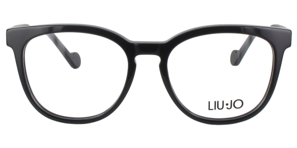 Оправа LIU JO 2747-001