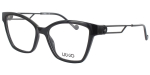 Оправа LIU JO 2763R-003