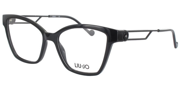 Оправа LIU JO 2763R-003