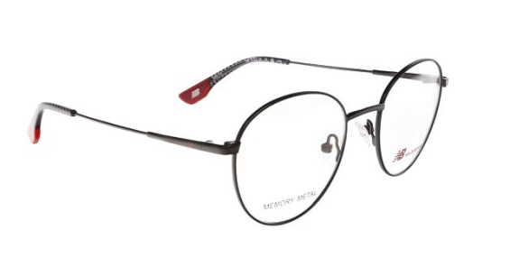 Оправа New Balance NB 4132-2