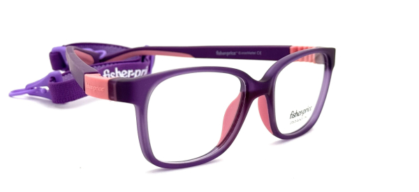 Оправа FISHER PRICE FPVN/015 сPRP 45-15-130