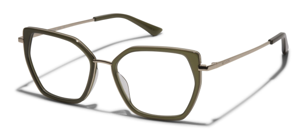 Оправа Revlon 1988 09 54/17