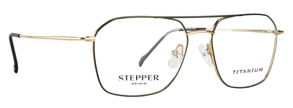 Оправа STEPPER 60284 F091