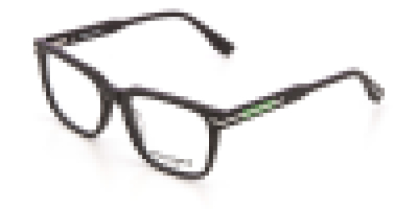 Оправа Enni Marco 12-055 18P