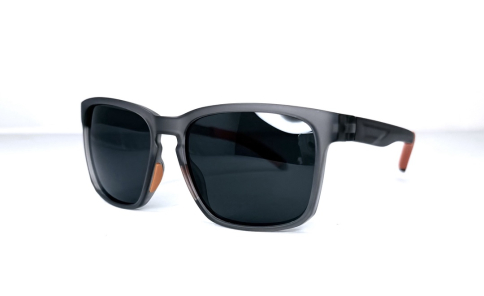 Солнцезащитные очки Red Sun R5075 C1