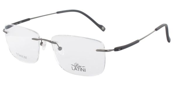 Оправа LINA LATINI 62607-003