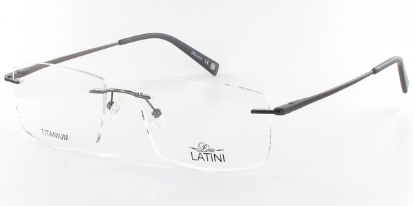 Оправа LINA LATINI 62601-011