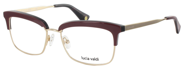 Оправа LUCIA VALDI 128-02R