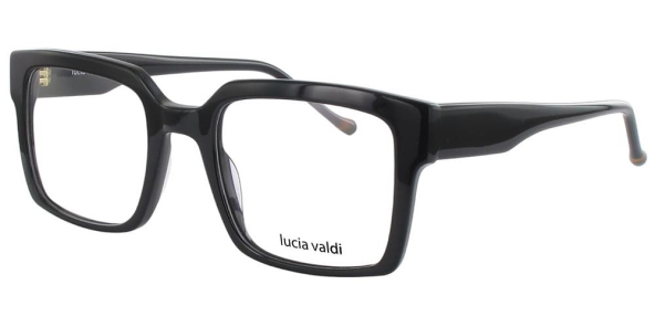 Оправа LUCIA VALDI 177-01В