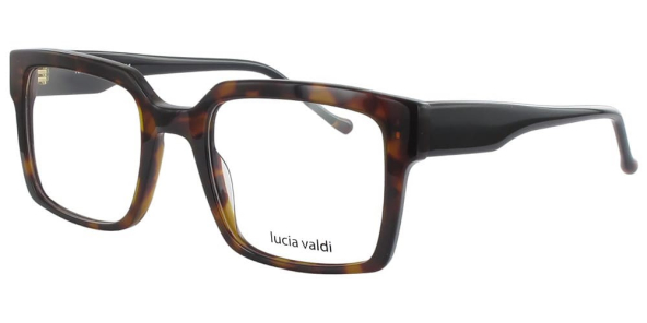 Оправа LUCIA VALDI 177-28В