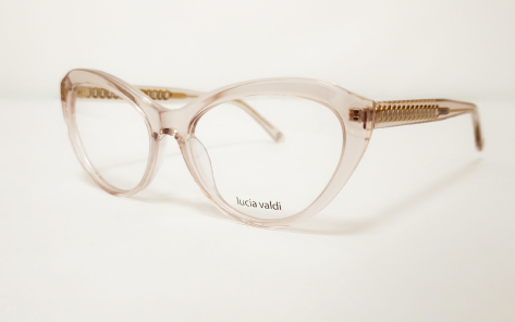Оправа LUCIA VALDI 239-21В