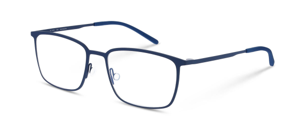 Оправа Orgreen OFFSHORE_HAZE S150 55/18