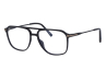Оправа Tom Ford 5665-B 001 54