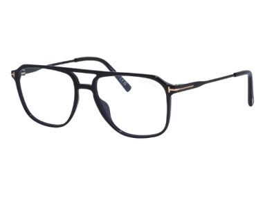 Оправа Tom Ford 5665-B 001 54