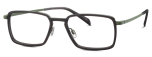 Оправа Humphreys Eschenbach 581156-34