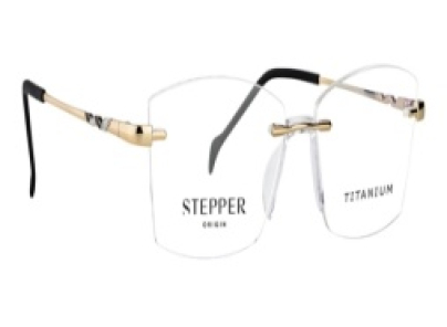 Оправа STEPPER 11871 F019