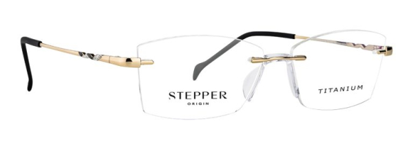 Оправа STEPPER 11871 F019