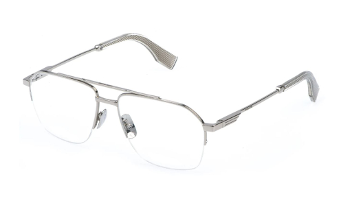 Оправа Police R71E 579