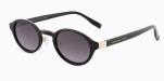 Солнцезащитные очки Carolina Lemke CL9579 1