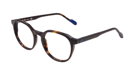 Оправа NEW YORK YANKEES NYAA 155 c59