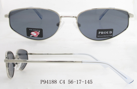 Солнцезащитные очки PROUD 94188 C4