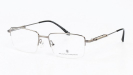 Оправа VALENTIN YUDASHKIN MO-mod1 C2 55