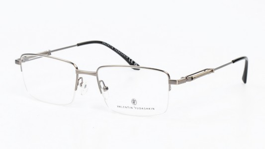Оправа VALENTIN YUDASHKIN MO-mod1 C2 55