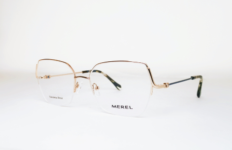Оправа Merel ME1083 C03