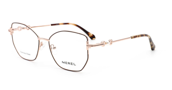 Оправа Merel ME1084 C01