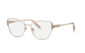 Оправа Chopard M17S 594