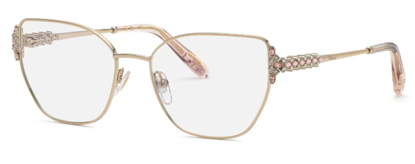 Оправа Chopard M17S 594