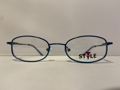 Оправа TOP Style 1052 c11 Д            