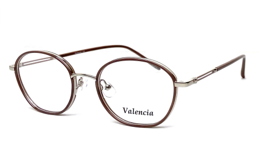 Оправа Valencia TQ5780 с8