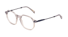 Оправа ELEVENPARIS EL AM 029 c90