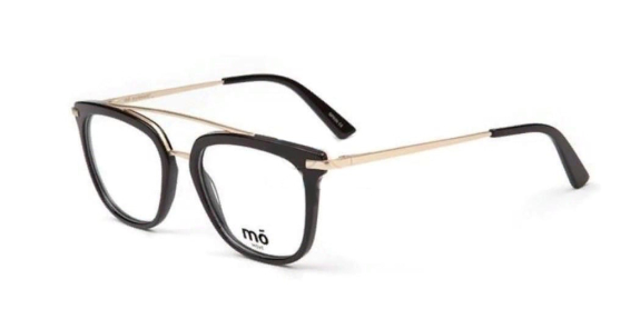 Оправа MO MOVE 0425A cA