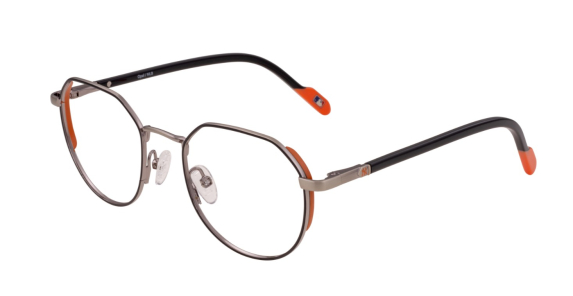 Оправа NEW YORK YANKEES NYMM 113 c61