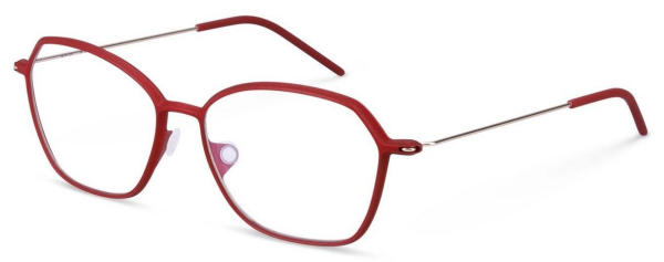 Оправа Orgreen HIGH_HEELS 43-42 53/14