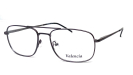 Оправа Valencia 31601 c2