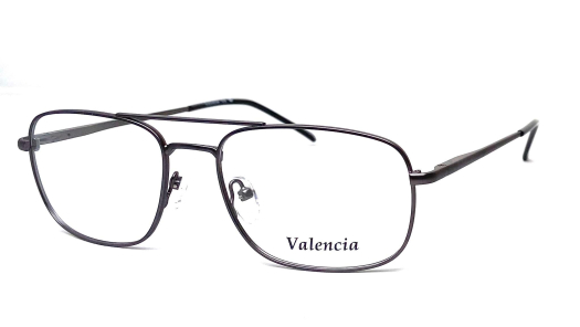 Оправа Valencia 31601 c2