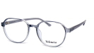 Оправа Valencia 42552 c4
