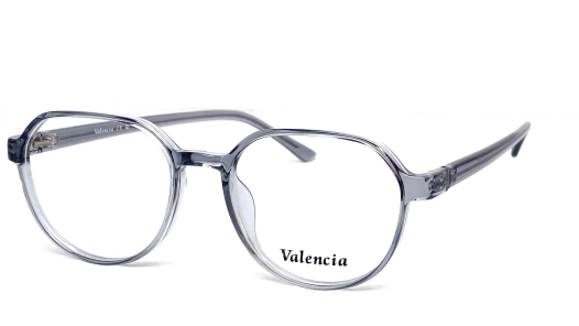 Оправа Valencia 42552 c4