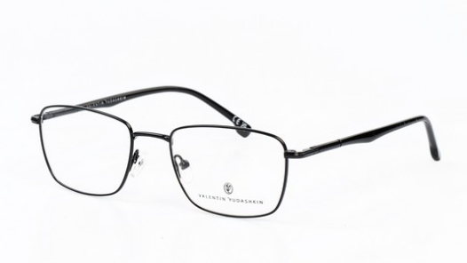 Оправа VALENTIN YUDASHKIN MO-mod3 C2 56